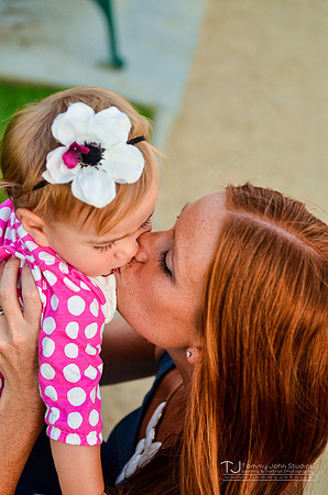 family_noward_sep_2013_1104_LR
