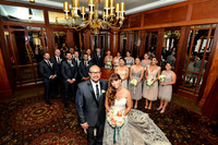 wedding_c-b_2017_1360_LR-2