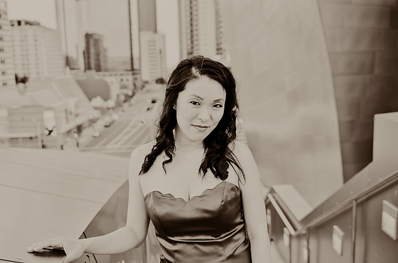 e-session_jean-ian_0730