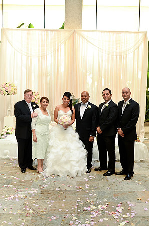 © 2012 www.TommyJohnStudios.com
