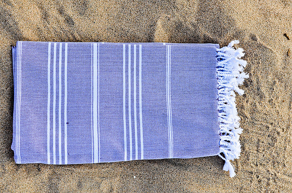 gamze_towels_0131