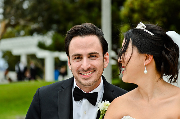 jean-ian-wedding_0795_LR