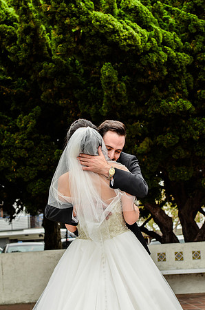 jean-ian-wedding_1476_BLOG