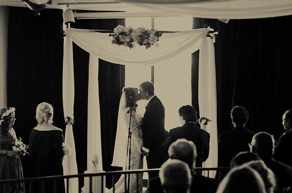 © 2012 www.TommyJohnStudios.com