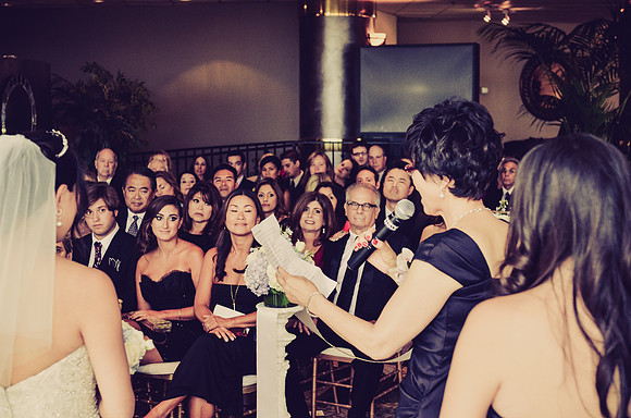 jean-ian-wedding_1712_LR