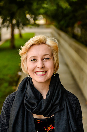 fusion_seniors_0086_LR