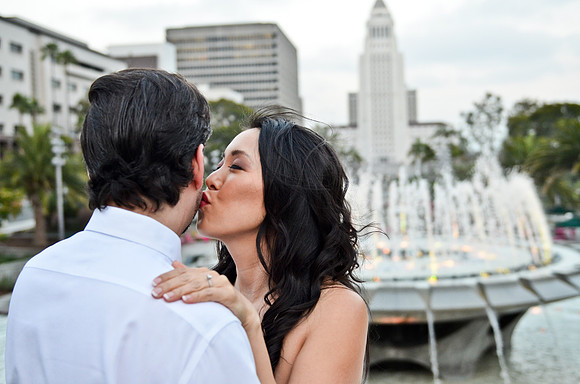 e-session_jean-ian_1374