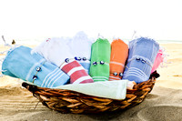 gamze_towels_0006