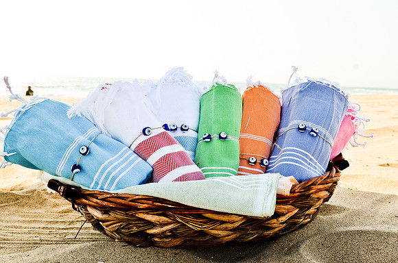 gamze_towels_0006