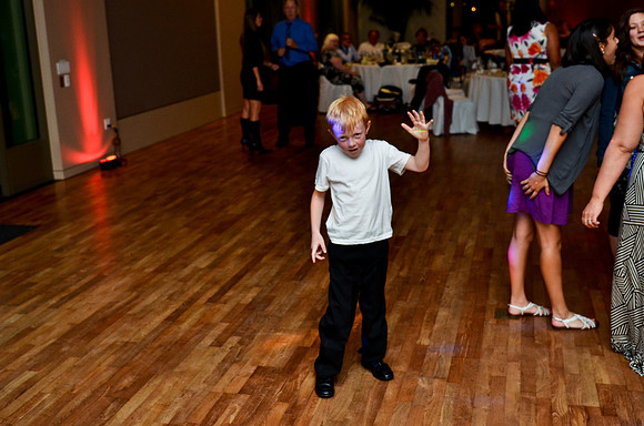 © 2012 www.TommyJohnStudios.com