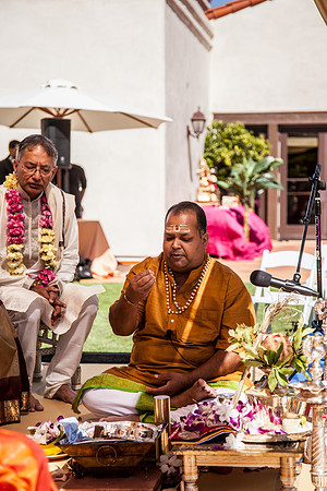 wedding_supreeta-tota_2068_LR