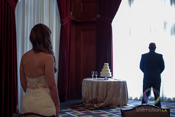 wedding_c-b_2017_0732_LR