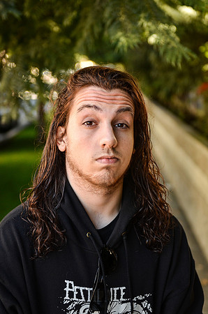 fusion_seniors_0011_LR