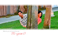 guestbook-sampath_16
