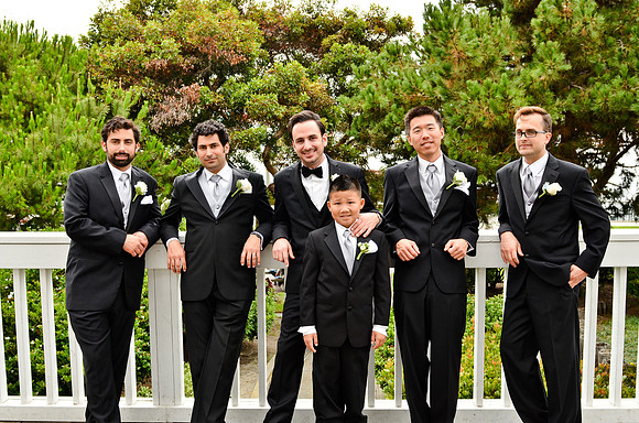 jean-ian-wedding_1074_LR