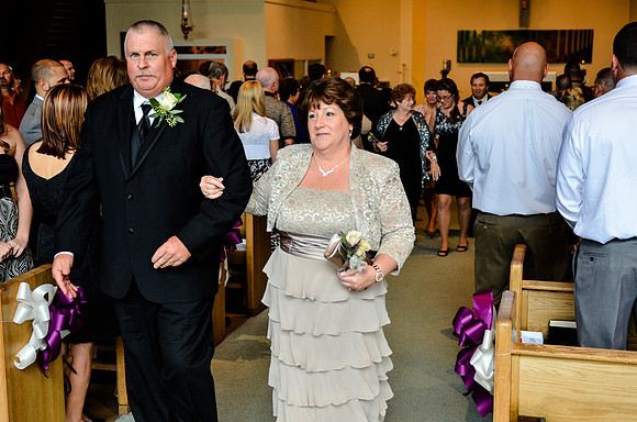 wedding_artie-riley_1341_LR