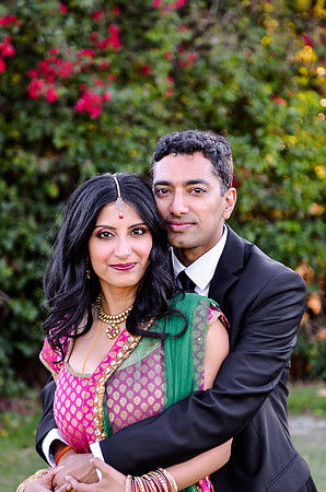 wedding_supreeta-tota_3683_LR