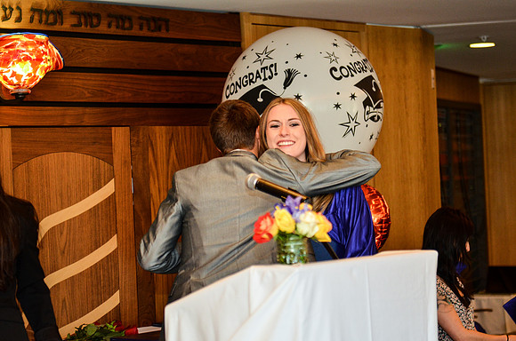 fusion_graduation_0930_LR