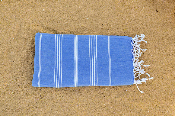 subu-towels_fall-2014_0332_LR