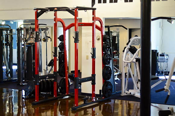 specialty_fit_0204