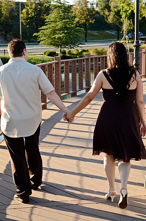 e-session_ronnie-tomasa_0535