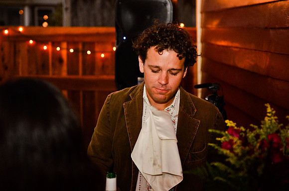 © 2012 www.TommyJohnStudios.com