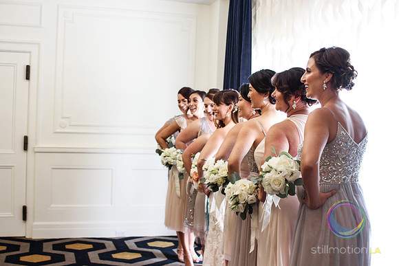 wedding_c-b_2017_2188_LR
