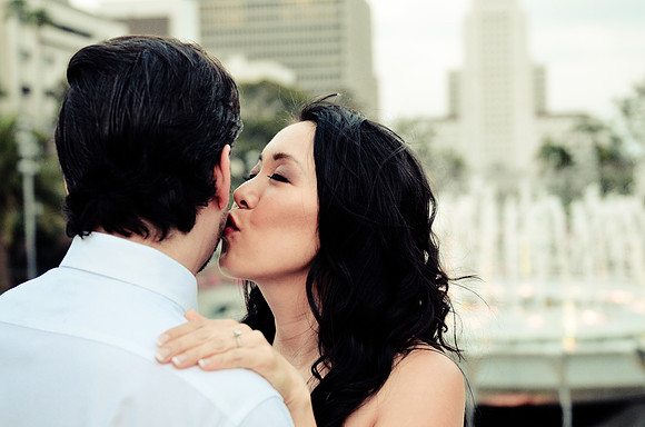 e-session_jean-ian_1371