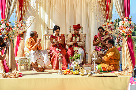 wedding_supreeta-tota_2106_LR