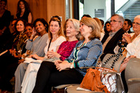 fusion_graduation_0658_LR