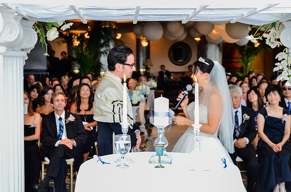 jean-ian-wedding_1770_LR