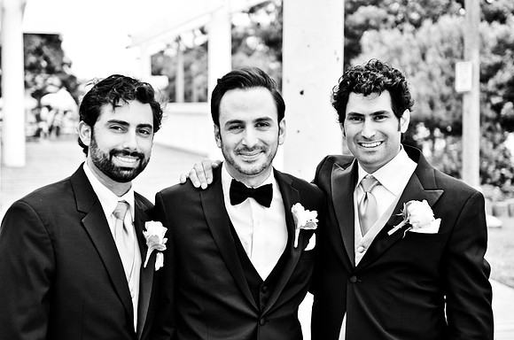 jean-ian-wedding_1021_LR