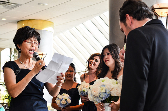 jean-ian-wedding_1707_LR
