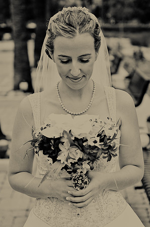 © 2012 www.TommyJohnStudios.com