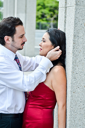 e-session_jean-ian_1089