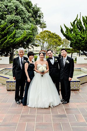 jean-ian-wedding_1440_LR