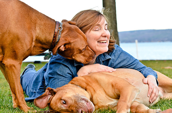 © 2012 www.TommyJohnStudios.com