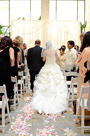 © 2012 www.TommyJohnStudios.com