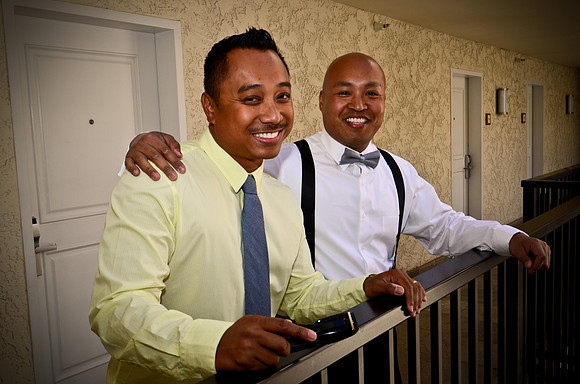 © 2012 www.TommyJohnStudios.com