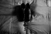 wedding_c-b_2017_0026_LR