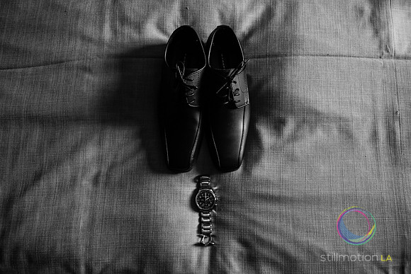wedding_c-b_2017_0026_LR