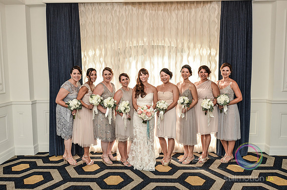 wedding_c-b_2017_2135_LR