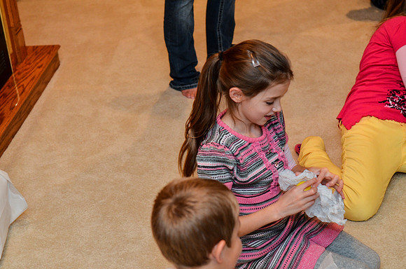 wedding_artie-riley_0171_LR