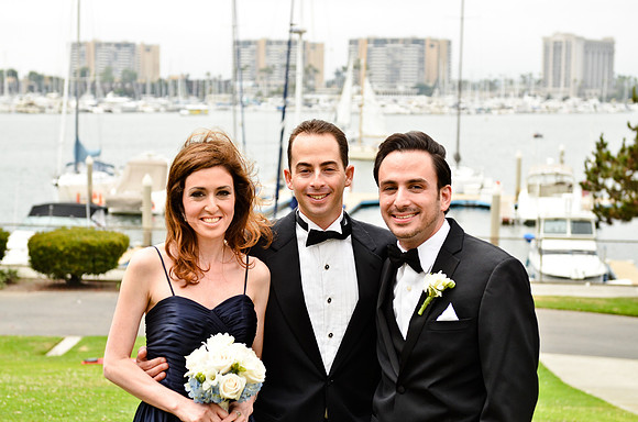 jean-ian-wedding_1237_LR