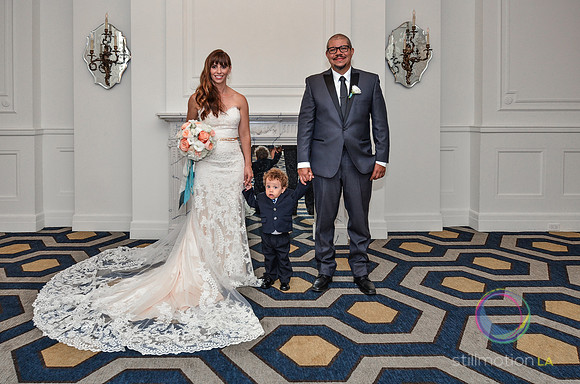 wedding_c-b_2017_2439_LR