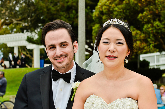 jean-ian-wedding_0810_LR