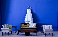 wedding_michelle-david_0015