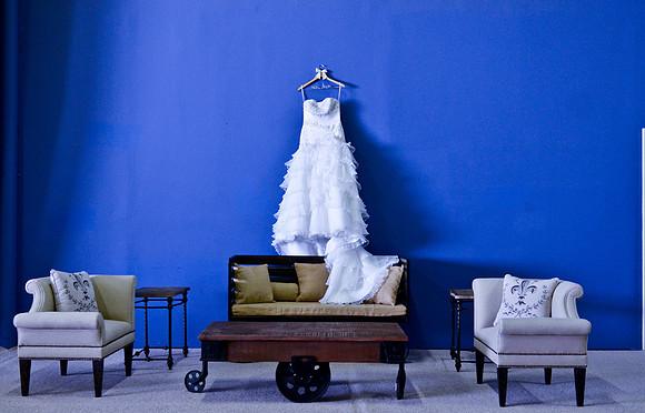 wedding_michelle-david_0015