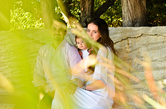 © 2012 www.TommyJohnStudios.com