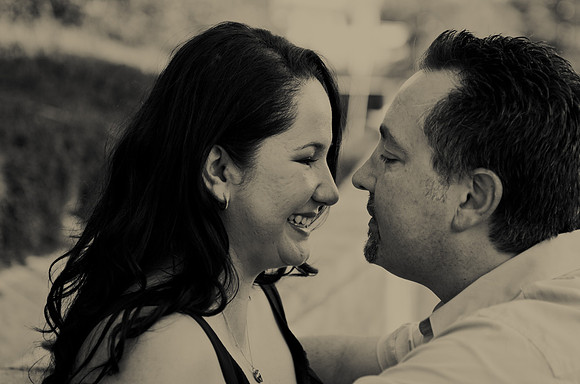 e-session_ronnie-tomasa_0701